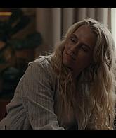 Mix_Tape_2025_S01E04_1080p_ATP_005764.jpg