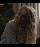 Mix_Tape_2025_S01E04_1080p_ATP_005768.jpg