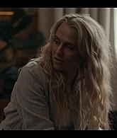 Mix_Tape_2025_S01E04_1080p_ATP_005769.jpg