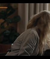Mix_Tape_2025_S01E04_1080p_ATP_005774.jpg