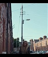 Mix_Tape_2025_S01E04_1080p_ATP_005827.jpg