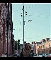 Mix_Tape_2025_S01E04_1080p_ATP_005828.jpg