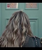 Mix_Tape_2025_S01E04_1080p_ATP_005841.jpg