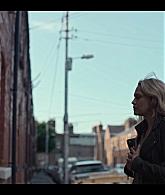Mix_Tape_2025_S01E04_1080p_ATP_005842.jpg
