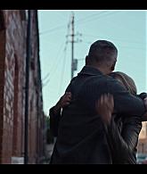 Mix_Tape_2025_S01E04_1080p_ATP_005881.jpg