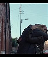 Mix_Tape_2025_S01E04_1080p_ATP_005896.jpg