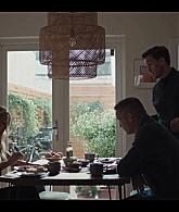 Mix_Tape_2025_S01E04_1080p_ATP_005930.jpg