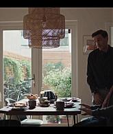 Mix_Tape_2025_S01E04_1080p_ATP_006035.jpg