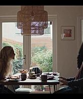 Mix_Tape_2025_S01E04_1080p_ATP_006036.jpg