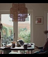 Mix_Tape_2025_S01E04_1080p_ATP_006040.jpg