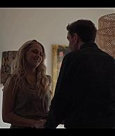 Mix_Tape_2025_S01E04_1080p_ATP_006055.jpg