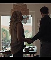 Mix_Tape_2025_S01E04_1080p_ATP_006072.jpg