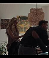 Mix_Tape_2025_S01E04_1080p_ATP_006074.jpg