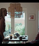 Mix_Tape_2025_S01E04_1080p_ATP_006083.jpg