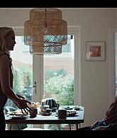 Mix_Tape_2025_S01E04_1080p_ATP_006084.jpg