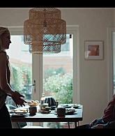 Mix_Tape_2025_S01E04_1080p_ATP_006085.jpg