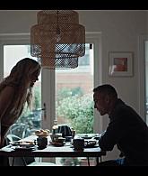 Mix_Tape_2025_S01E04_1080p_ATP_006096.jpg