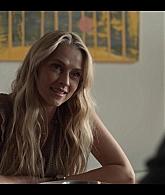 Mix_Tape_2025_S01E04_1080p_ATP_006109.jpg