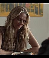 Mix_Tape_2025_S01E04_1080p_ATP_006148.jpg