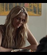Mix_Tape_2025_S01E04_1080p_ATP_006151.jpg