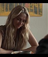 Mix_Tape_2025_S01E04_1080p_ATP_006175.jpg