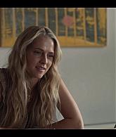 Mix_Tape_2025_S01E04_1080p_ATP_006194.jpg
