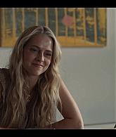 Mix_Tape_2025_S01E04_1080p_ATP_006197.jpg