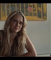 Mix_Tape_2025_S01E04_1080p_ATP_006219.jpg