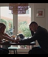 Mix_Tape_2025_S01E04_1080p_ATP_006262.jpg
