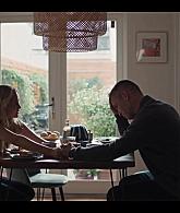 Mix_Tape_2025_S01E04_1080p_ATP_006265.jpg