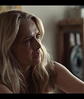 Mix_Tape_2025_S01E04_1080p_ATP_006275.jpg