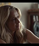 Mix_Tape_2025_S01E04_1080p_ATP_006277.jpg