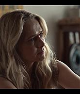 Mix_Tape_2025_S01E04_1080p_ATP_006290.jpg