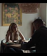 Mix_Tape_2025_S01E04_1080p_ATP_006301.jpg