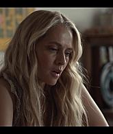 Mix_Tape_2025_S01E04_1080p_ATP_006322.jpg