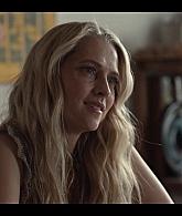 Mix_Tape_2025_S01E04_1080p_ATP_006329.jpg