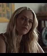 Mix_Tape_2025_S01E04_1080p_ATP_006376.jpg