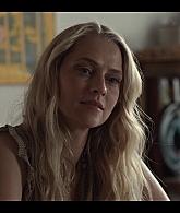 Mix_Tape_2025_S01E04_1080p_ATP_006382.jpg