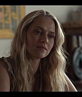 Mix_Tape_2025_S01E04_1080p_ATP_006385.jpg