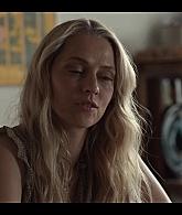 Mix_Tape_2025_S01E04_1080p_ATP_006391.jpg