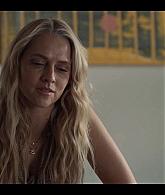 Mix_Tape_2025_S01E04_1080p_ATP_006405.jpg