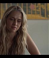 Mix_Tape_2025_S01E04_1080p_ATP_006406.jpg