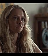 Mix_Tape_2025_S01E04_1080p_ATP_006435.jpg