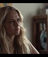 Mix_Tape_2025_S01E04_1080p_ATP_006474.jpg
