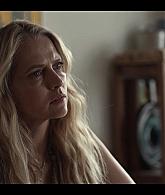 Mix_Tape_2025_S01E04_1080p_ATP_006490.jpg