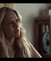 Mix_Tape_2025_S01E04_1080p_ATP_006496.jpg