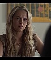Mix_Tape_2025_S01E04_1080p_ATP_006539.jpg