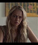 Mix_Tape_2025_S01E04_1080p_ATP_006545.jpg