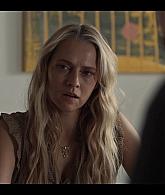 Mix_Tape_2025_S01E04_1080p_ATP_006551.jpg