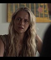 Mix_Tape_2025_S01E04_1080p_ATP_006554.jpg